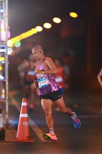 BIB: 41152
                            <button type="button" onclick="openModal(22798936)" class="btn btn-primary btn-sm float-right btn-popup" data-toggle="modal" data-target=".modal-high-quality">
                        <i class="fas fa-shopping-cart"></i> Add to Cart
                    </button>
                                            <button type="button" onclick="isThisMe(22798936, true)" class="btn btn-success btn-sm float-right btn-popup btn-isme hidden" data-toggle="tooltip" data-placement="bottom" title="นี่คือรูปของคุณใช่ไหม คลิกที่นี่เพื่อเอาเข้าอัลบั้ม">
                        <i class="fas fa-plus"></i> Add to album
                    </button>
                    <button type="button" onclick="isThisMe(22798936, false)" class="btn btn-warning btn-sm float-right btn-popup btn-isnotme hidden">
                        <i class="fas fa-ban"></i> Remove from album
                    </button>